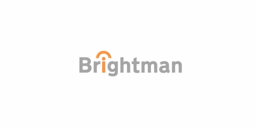 Brightman Business Solutions