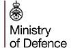 ministry of defence logo