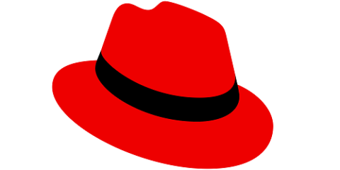 red hat client