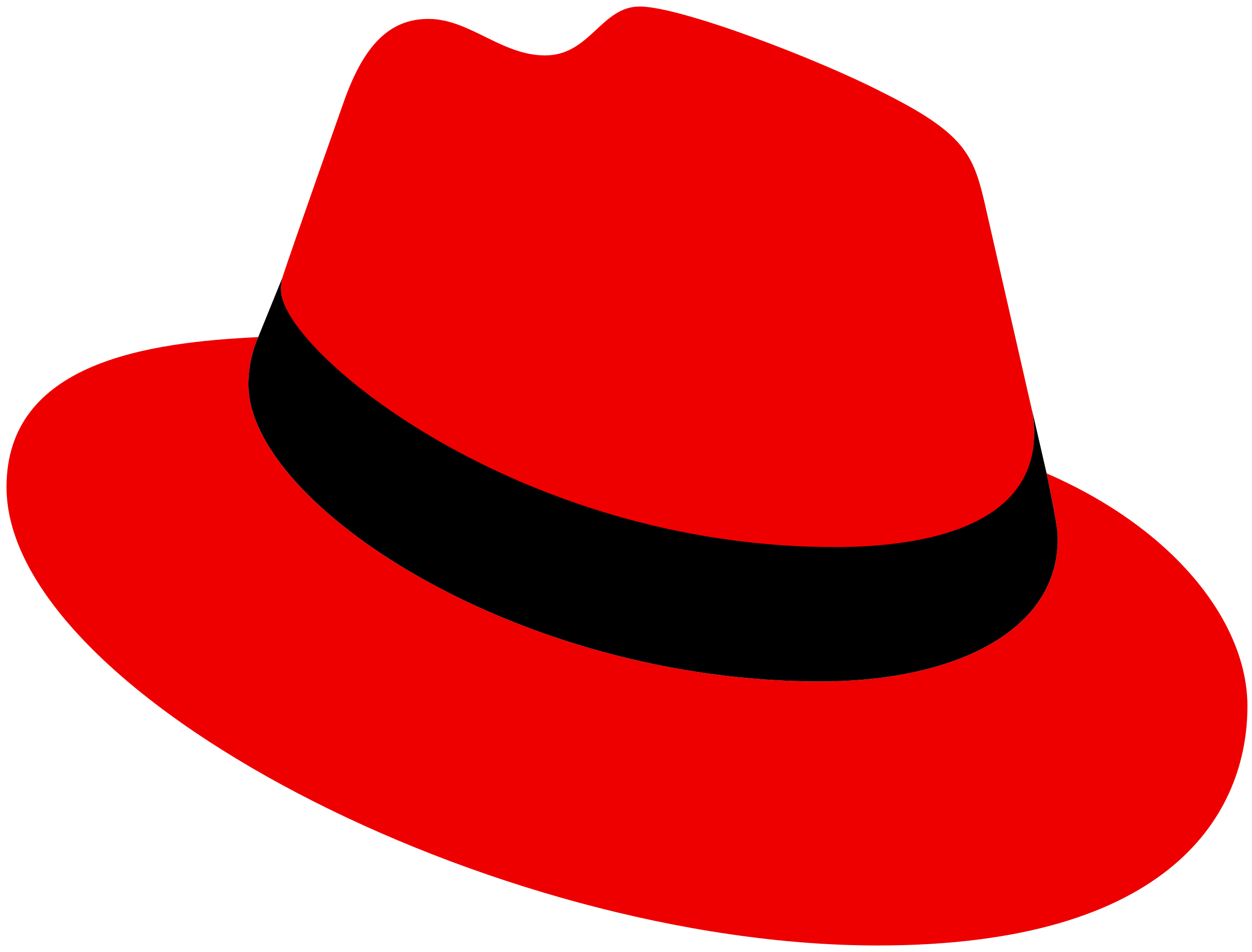 red hat client logo